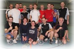 truppe_2012