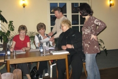 Versammlung 2010 - 01