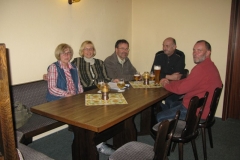 Versammlung 2010 - 02