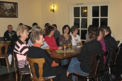 Versammlung 2010 - 03