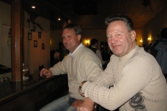 Versammlung 2010 - 04