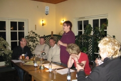 Versammlung 2010 - 05