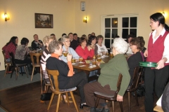 Versammlung 2010 - 06