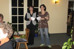 Versammlung 2010 - 07