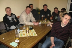Versammlung 2010 - 08