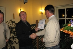 Versammlung 2010 - 10