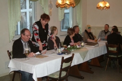 Versammlung 2011 - 02