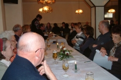 Versammlung 2011 - 03