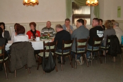 Versammlung 2011 - 04