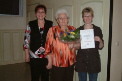 Versammlung 2011 - 05