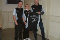 Versammlung 2011 - 07