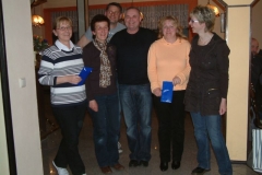 Versammlung 2011 - 08