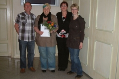 Versammlung 2011 - 09