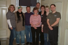 Versammlung 2011 - 10